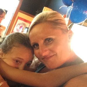 Meet your Posher, Erika